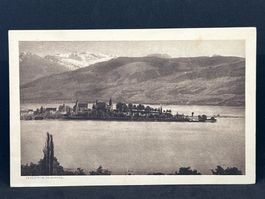Rapperswil