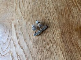 Swarovski Ohrstecker