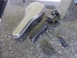 Gimbal