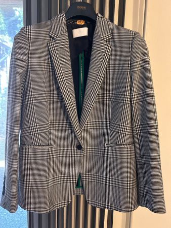 BOSS blazer - size CH40