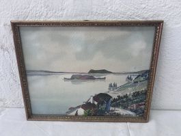 Aquarell J. Anselti 1990 (44)