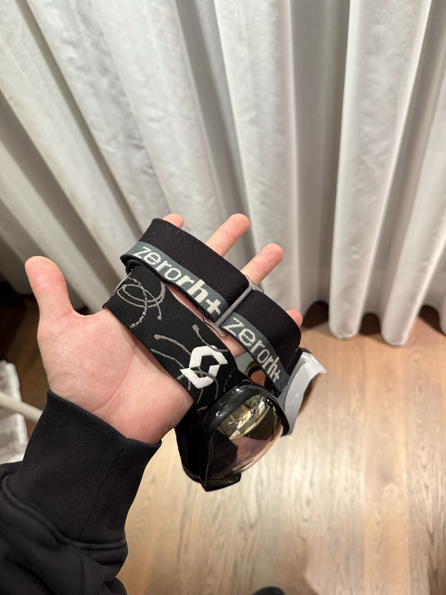 Casco Caschi: Casco Ski Helm Frauen – Nuovo (secondo la descrizione) da Galgenen venduto da Nicki40 7