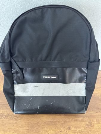 Freitag-Rucksack Malcolm F601