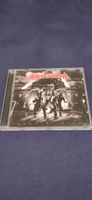 Airbourne - Runnin' Wild