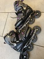 Rollerblades