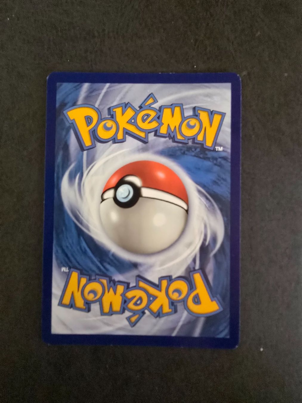 Pokémon Carte collezionabili: Erikas Invitation Pokemon Trainer EN 196/165 – Usato da triesenberg venduto da wisi369 1