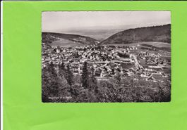 Ste. Croix