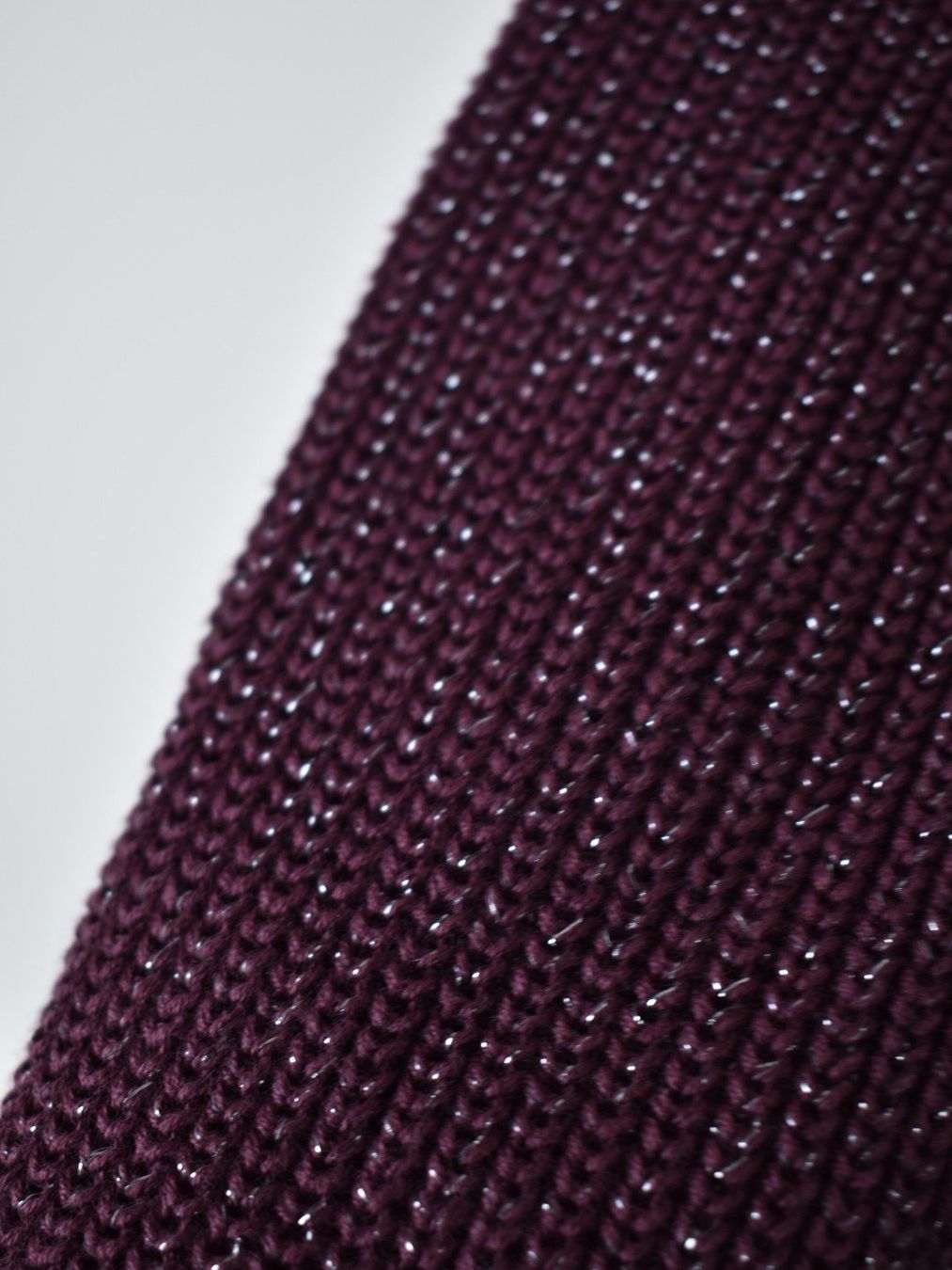 Monari Maglioni & Felpe: Monari Pullover Gr.34, wie neu – Nuovo (secondo la descrizione) da Nürensdorf venduto da 2ND_STORY 5