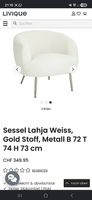 Sessel von Livique