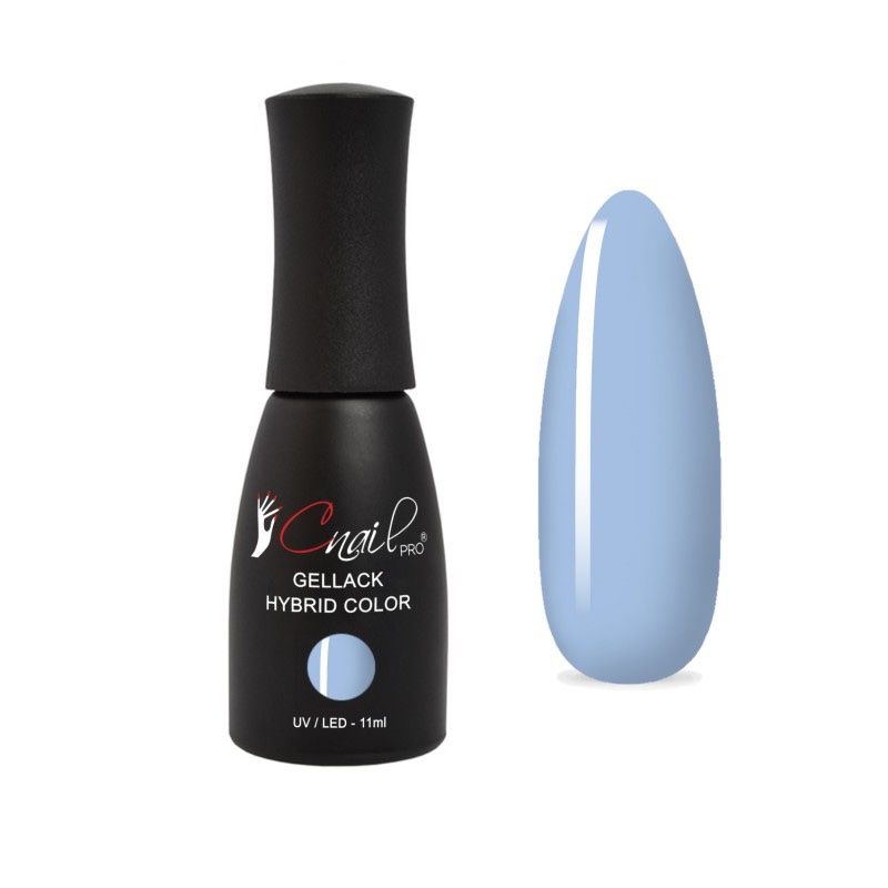 Smalto per unghie: 3x Gellack von Cnail pro – Nuovo (secondo la descrizione) da Thalwil venduto da 775vow 4