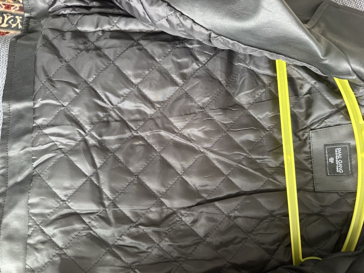 Vestes & Manteaux: Jacket size 98 – Neuf (Voir description) à Blonay par art_7f87 4
