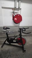 Schwinn Spinning Bike
