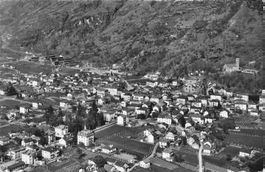 Biasca