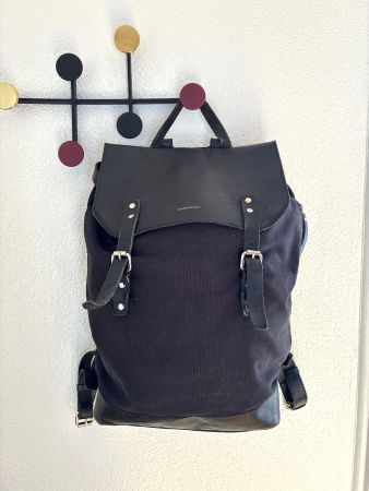 SANDQVIST Rucksack