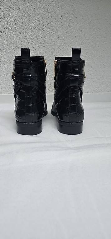 Michael Kors Scarpe da donna: Michael Michael Kors – Nuovo e nell'imballaggio originale da Balsthal venduto da dra_292z 2