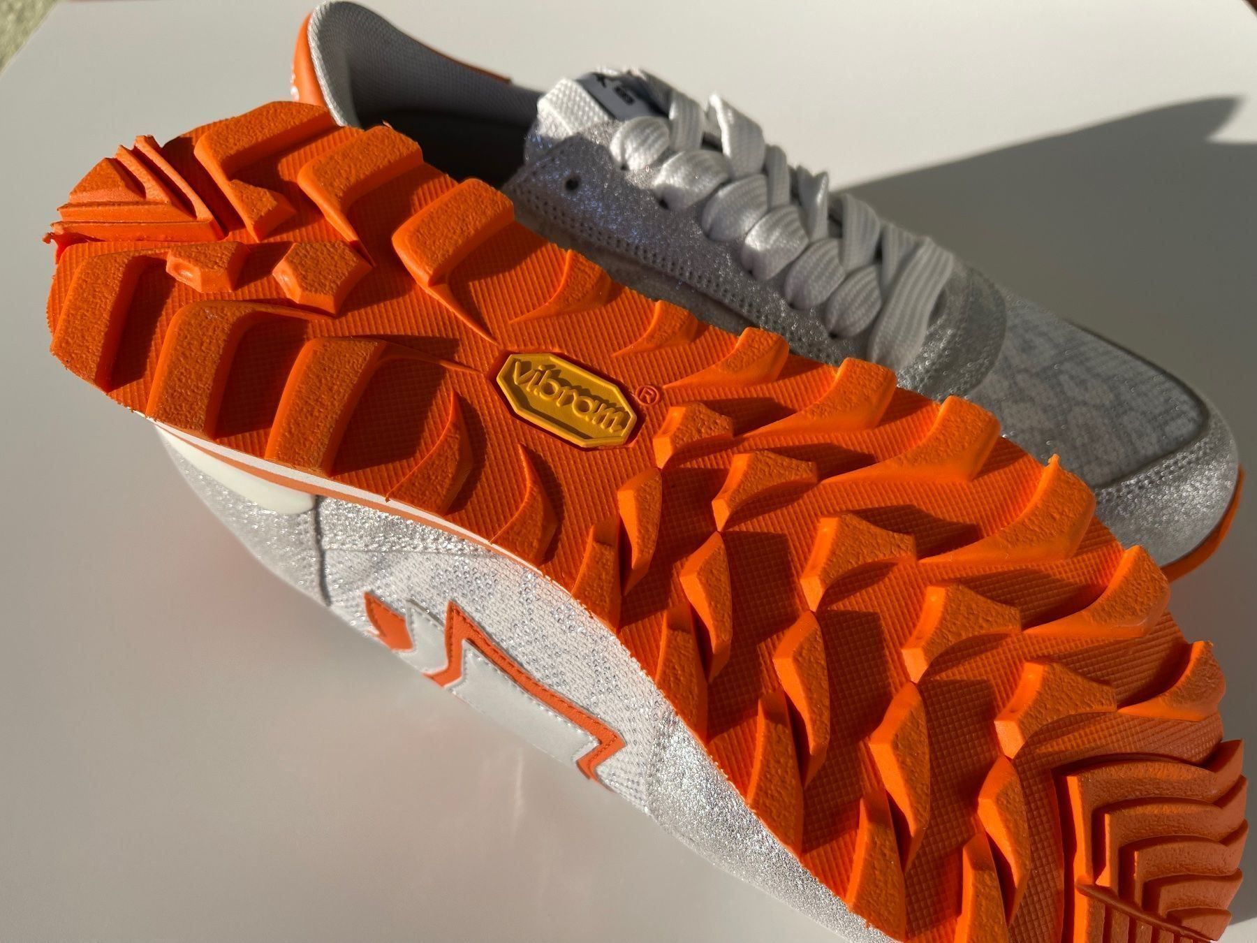 Scarpe da donna: Atlantic Stars Sneakers, Schuhe – Nuovo e nell'imballaggio originale da Kriens venduto da haute.couture 6