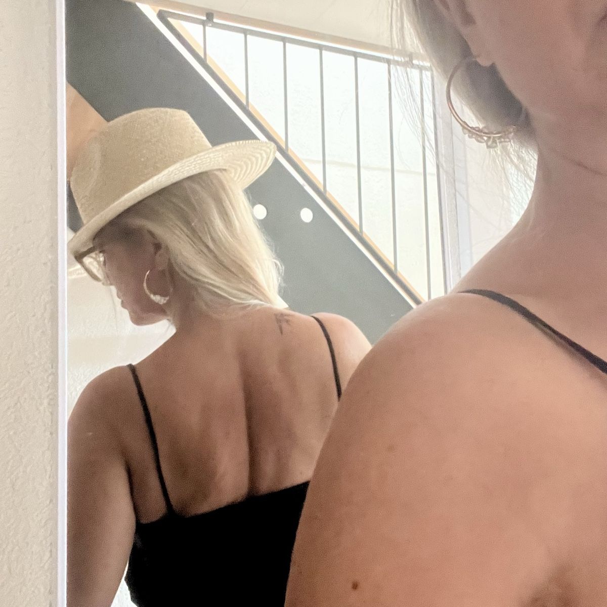 Mango Jumpsuits: Damen Jumpsuit – Neuf (Voir description) à Lütisburg par mahee 2