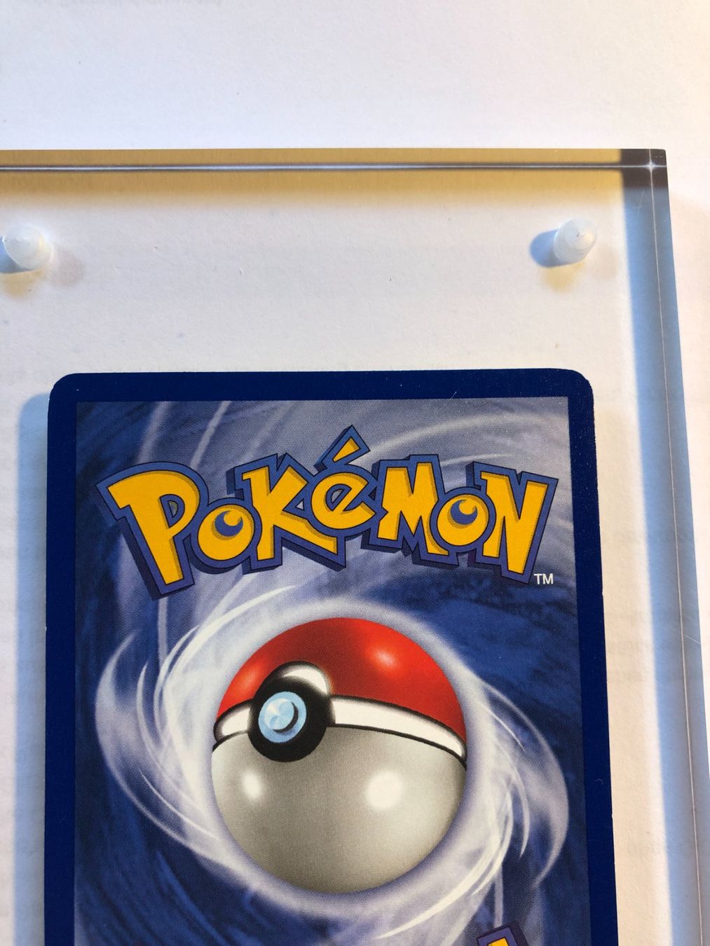 Cartes à collectionner: Zubat 1st Fossil - MINT - ab 1.- – D'occasion à Giubiasco par dan_pr8b 7