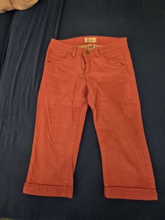 Hose 36