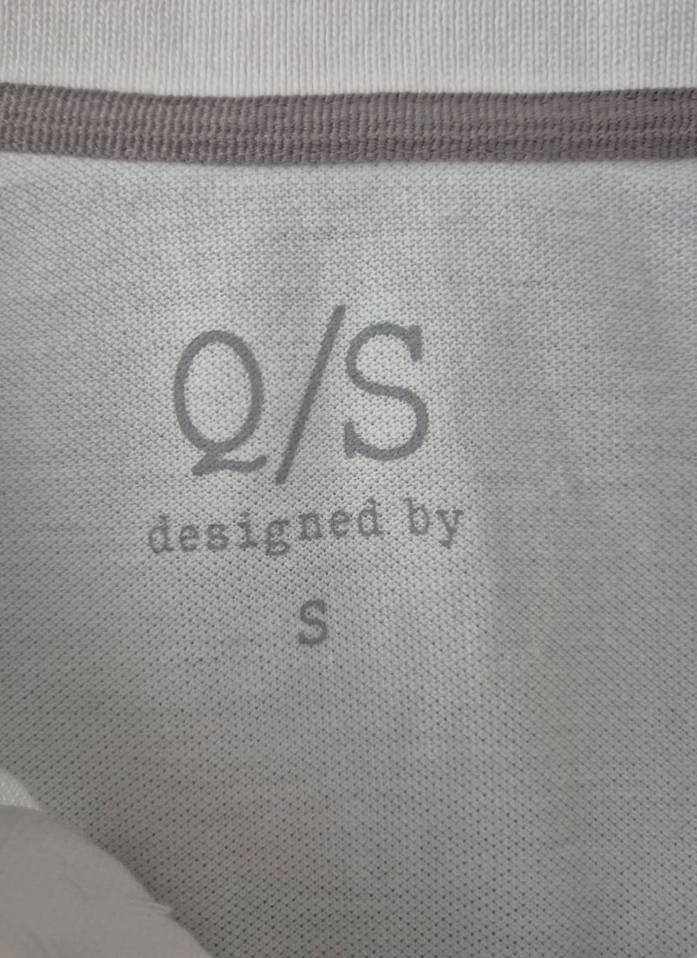 Polo-Shirts: Poloshirt , Gr. S – Gebraucht aus Volketswil von Dokinka 2