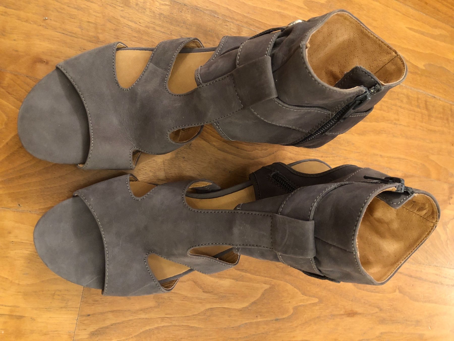 Gabor Scarpe da donna: Schuh neu Gabor neu – Nuovo (secondo la descrizione) da Jenins venduto da Pocahontas013 1