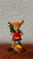 Tonie Pippi alte Audio