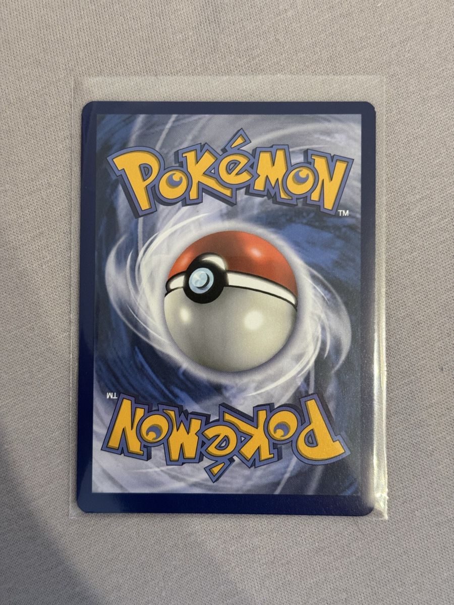 Pokémon Sammelbilder & Trading cards: Pokémon Turtonator 146/142 Stellar Crown – Neu (gemäss Beschreibung) aus St. Gallen von Xbylucas 1