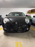 Alfa Romeo Mito 1.4
