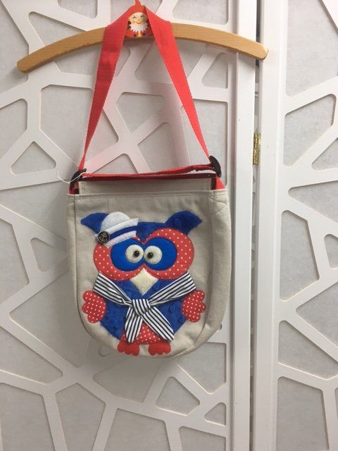 Sacs & sacs à dos: Tasche für Mädchen – Neuf (Voir description) à Zuchwil par giovannis