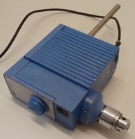 IKA RW 16 B Overhead Stirrer
