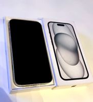 iPhone 12 Pro (128GB) Akku 97%