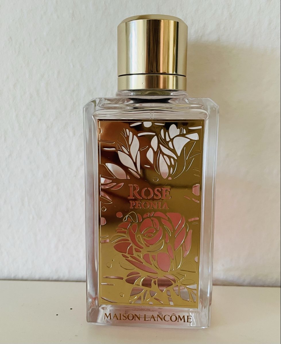 Lancôme Profumi & Eau de Toilette: Parfüm  – Usato da Zürich venduto da bab_rr77