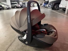 Babyschale Maxi Cosi Pebble 360 Pro2