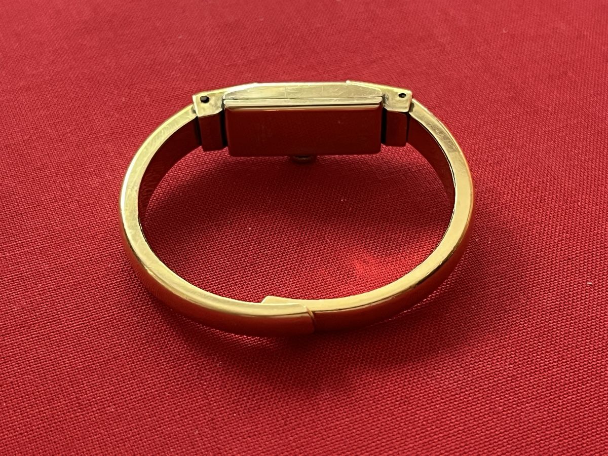 Baume & Mercier Uhren: Baume & Mercier Geneve – Defekt aus Zürich von ZurichFee 6