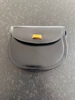 Handtasche von Bally - Gebraucht - aber superschön! schwarz