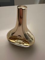 Guerlain Parfum