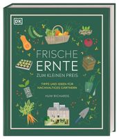 Frische Ernte zum kleinen Preis