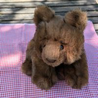 GUND Collectors Bär, 40 cm