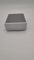 Neukomm MCA 112 Phonovorstufe