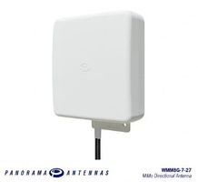 Panorama Antennas - WMM8G-7-38-5SP - für Internetempfang 5G