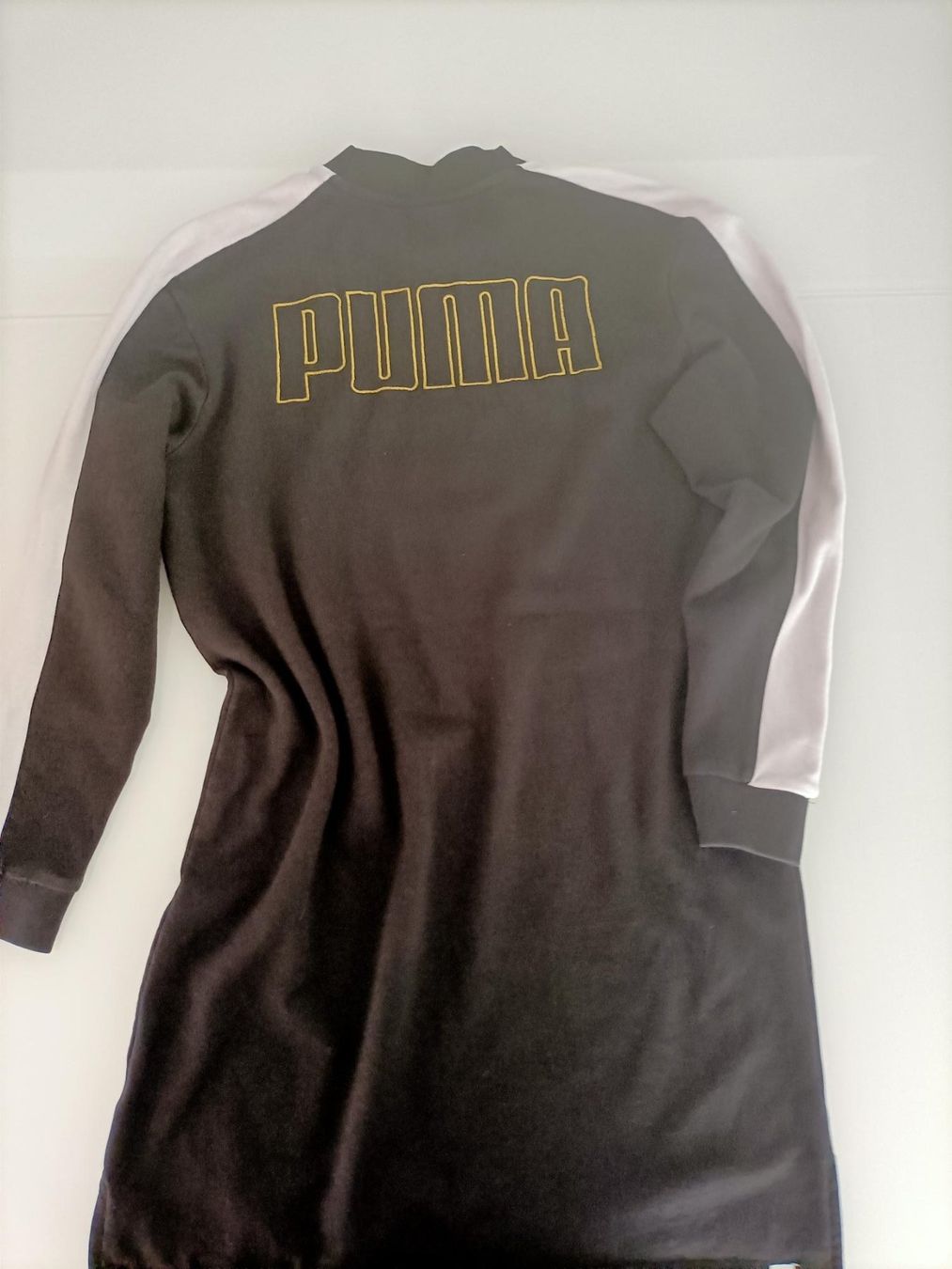 Puma Vestiti: Sport Kleid Puma – Usato da Obergösgen venduto da js9_h6hp 1