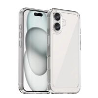 Handyhülle / Cover für iPhone 17 (neu)