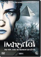 Immortal (2004)
