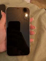 Iphone 12 pro 256GB
