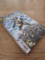 Wolverine 1-13 englisch komplett, neu