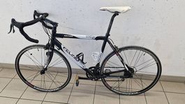 Vélo de route Felino Gattino - Taille M
