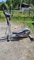 Crosstrainer Maxxus