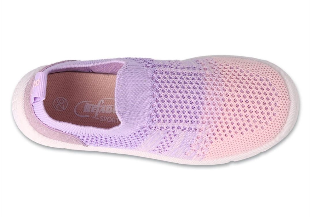 Scarpe per ragazze: Schuhe Mädchen Gr. 23 - Neu – Nuovo e nell'imballaggio originale da Flumenthal venduto da KET25_ch 3