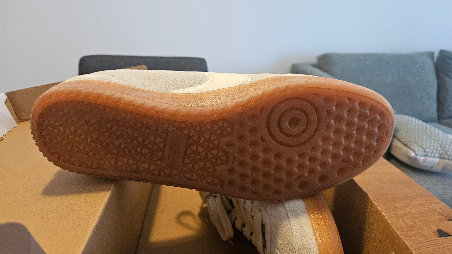 Skechers Scarpe da uomo: Skechers Hotshot Grösse 44 – Nuovo (secondo la descrizione) da Zürich venduto da moritz167 5