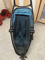 Quinny Zapp Xtra Kinderwagen Buggy